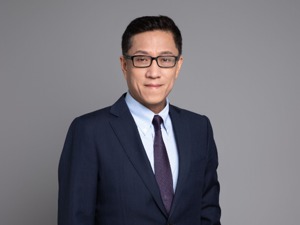 微电生理总经理孙毅勇：科创板为创新型企业提供更加灵活、包容的融资渠道