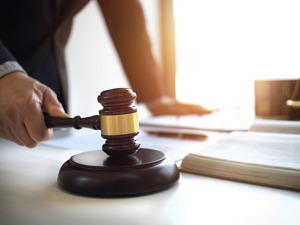 新城市总部违建被罚一年后撤诉 大厦仍有六成加建面积待拆