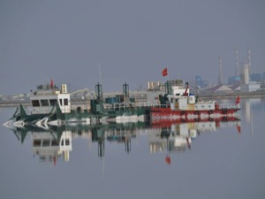 官司终结10年后恢复执行 藏格矿业近1400万遭冻结