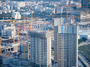 常住人口减少7.65万，广州放宽落户！