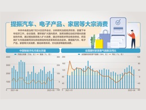 中共中央政治局召开会议 分析研究当前经济形势和经济工作 中共中央总书记习近平主持会议