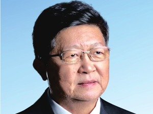 专访原国家房改课题组组长孟晓苏：加大保障性住房建设，国央企应发挥主力军作用