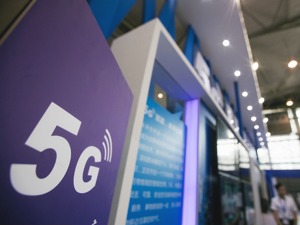 应用已超2万个，用户感知却不强 5G消息真能撼动微信？
