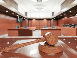 长光华芯起诉高毛利率产品重要客户  涉货款4200万