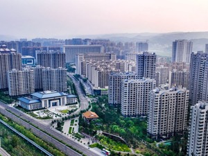 最新百强县榜单，谁是赢家？