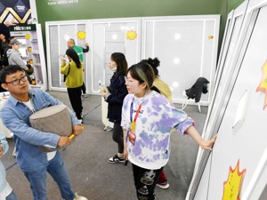 17家预盈、11家预亏 上半年A股家居公司业绩分化继续加大