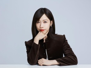 专访 | B站李旎的真心话与大冒险
