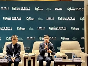 近年我国减重趋势如何？协和医院专家答每经问：人群肥胖程度越来越高，从门诊看BMI30以上占明显多数