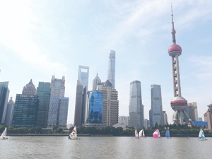 住建部长表态，一线城市“认房不认贷”将至？