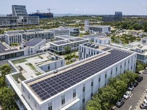 多地电力保供遇高温考验“风光水”准备好了吗？