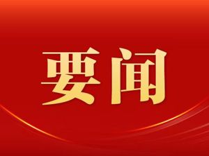 李强主持召开国务院常务会议  决定核准三个核电项目