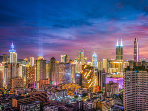 广东出手了！推动广州、深圳放宽“限牌”！还有购车补贴、以旧换新……