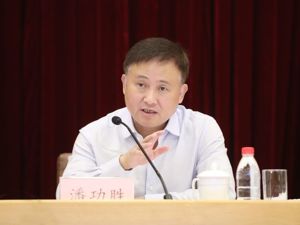 央行、外汇局：指导商业银行依法有序调整存量个人住房贷款利率