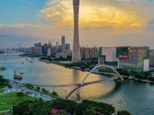 一线城市房地产政策如何优化 北上广深齐表态！