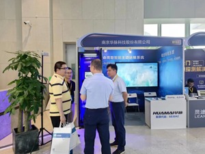 华脉科技回复定增案二次问询：暂无法说明深兰科技情况