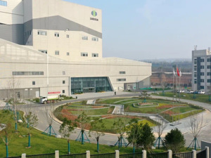 垃圾焚烧发电、建筑垃圾利用等一批新兴产业如何落地运营？