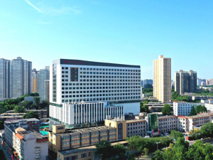 陕西建工，靠什么助力建筑行业国有企业数字化转型新局面