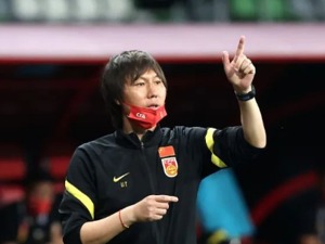 专题 | 李铁被提起公诉！涉嫌5项罪名