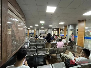上海第二轮集中供地揽金644亿 板块分化趋势延续