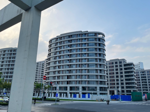 宝能集团就姚振华遭袭事件发声明：强烈谴责，已采取相应法律行动！薪资缓发正全力解决，从未懈怠