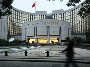 专题 | 促进低收入群众增收，扩大中等收入群体！国家发改委表态