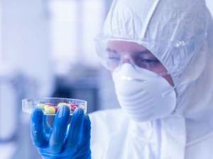 史上首个！美FDA批准产后抑郁症口服药物，临床研究显示可在几天内迅速缓解症状