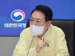 中国驻韩国大使馆发布重要提醒！韩国近期发生数起无差别行凶案，出现多篇随机杀人预告贴......