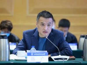 中纪委通报！张广被查