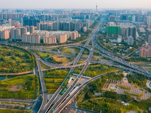 你降首付，我给补贴！郑州、南京两城牵头优化楼市政策