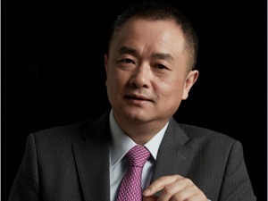 每日经济新闻“ESG频道2.0”全新上线大咖寄语一起“做ESG的行动派”！