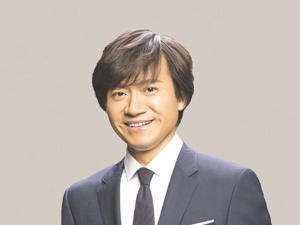 专访智联招聘董事长、CEO郭盛：新一线城市人才吸引力突出，大运会将助力成都人才引育