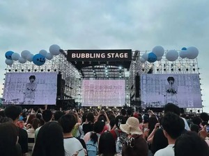 TFBOYS演唱会落地西安，当地酒店预订增长近50倍