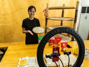 限额提高至20000元！重点群体创业就业将获税收优惠“礼包”