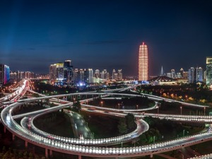 31省份消费半年报：谁在狂飙，谁跑慢了？