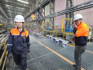 东北振兴跑出“黑马”！吉林上半年GDP增速全国第四