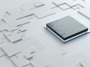 拜登签署对华投资限制行政令，中国商务部、外交部回应