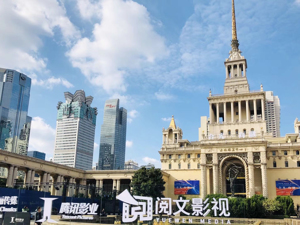 从半年报看侯晓楠时代的“新阅文”：降收增利，AI会成为业绩新引擎吗？