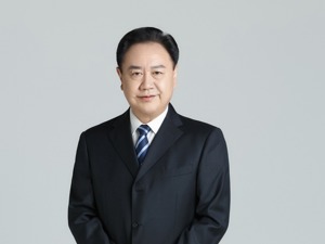 中国抗癌协会理事长樊代明：肿瘤发病率持续升高 三分之一可通过改变生活习惯预防
