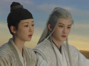 90部+、创10年新高！最拥挤剧集暑期档：“顶流”失灵，谁在满赚？
