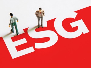 ESG行业观察 | 汽车制造业ESG相关报告披露率偏低，业内重点关注气候变化和绿色创新