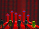 23883807.thumb_hs