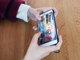 6498591.thumb_hs