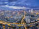 Jqrgctzykg1692009076801.thumb_hs