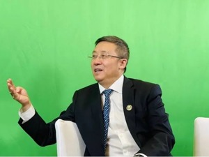 华西医院院长：建议将低剂量螺旋CT纳入医保