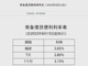 Dimxcbuqdq1692083295306.thumb_hs
