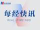 Bhyekilliw1692086873372.thumb_hs