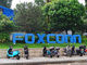 14360431.thumb_hs