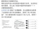 Cybfbptiak1692101345931.thumb_hs