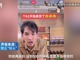 Oddooxftcw1692104546252.thumb_hs