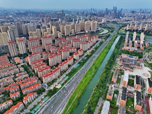 做药畅销的汇仁集团建房滞销 被当地住房保障中心要求约谈解聘营销团队？